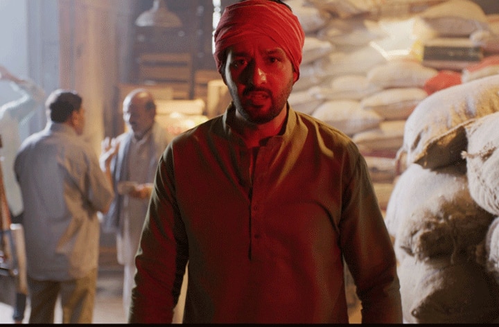 Exclusive: दिल थामकर बैठिये... 'कृष्ण' वाले सौरभ राज जैन का नया अवतार, जिसकी नहीं की होगी कल्पना