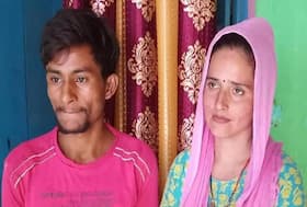 india.com top news