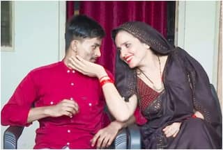 Seema Haider News: सचिन से पहले भी सीमा हैदर ने कई भारतीयों से किया था संपर्क, ATS की पूछताछ में हुए कई खुलासे