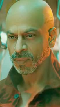 shah-rukh-khan-bald-in-jawan.jpeg