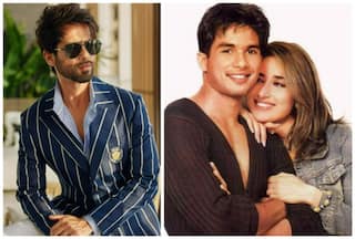 Mms : Latest News, Videos and Photos on Mms - India.Com News