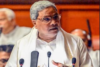 Gruha Lakshmi Scheme: इस राज्य ने गृह लक्ष्मी स्कीम के लिए शुरू किया रजिस्ट्रेशन, यहां जानें सबकुछ जो है जरूरी