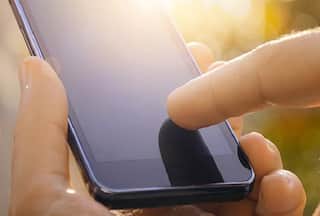 Mobile हो जाता है बार-बार गर्म! जानें क्यों होता है ऐसा, कैसे रखें फोन को Cool