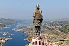india.com top news