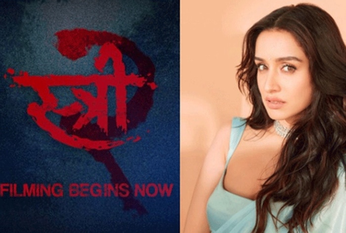 'स्त्री 2' में मचेगा सरकटे का आतंक...! मेकर्स ने फिल्म की थीम से उठाया पर्दा