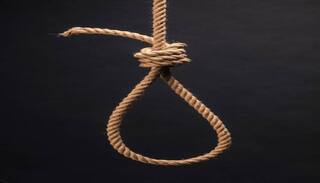 Students Suicide: छात्रों के सुसाईड पर राष्ट्रपति मुर्मू ने कहा- स्टूडेंट्स के लिए काउंसलिंग जरूरी