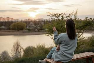 What is Sundowning Syndrome, Neurological Condition Triggered After Sunset? All You Need to Know