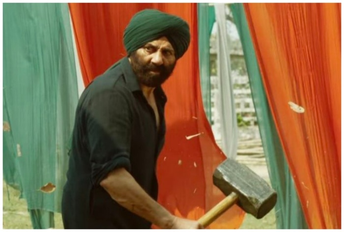 700px x 472px - Sunny Deol Photos | Latest Pictures of Sunny Deol | Sunny Deol: Exclusive &  Viral Photo Galleries & Images | India.com PhotoGallery