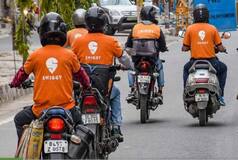 Swiggy Launches Credit Card With HDFC Bank; Benefits, Cashback Offers And More