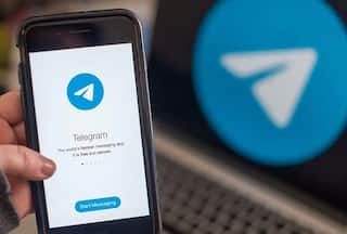 Telegram ला रहा नया ‘Stories’ फीचर, इससे जुड़ी ये खास बातें जरूर जानें