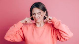 Unexplained Ringing in the Ear? 5 Expert Based Remedies to Manage Tinnitus