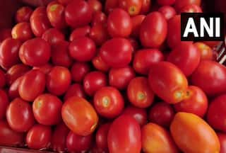 Tomato Price Rise: हर रोज 10-20 रुपये किलो बढ़ रहे टमाटर के दाम, जानें- दिल्ली से लेकर कोलकाता तक क्या हैं टमाटर के रेट?