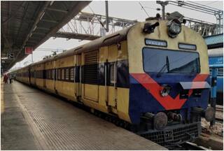 Railway News Today: ओडिशा के बालासोर में टला एक और ट्रेन हादसा, 2 रेलवे कर्मी निलंबित; जानें पूरा मामला