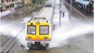 North India Rain: Several Trains Cancelled Due To Bad Weather, Heavy Rainfall; Check Complete List Here