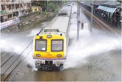 North India Rain: Several Trains Cancelled Due To Bad Weather, Heavy Rainfall; Check Complete List Here