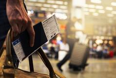 Heading Abroad To Study? Basics You Should Know Before Applying For Australia, Canada, UK, US Student Visa