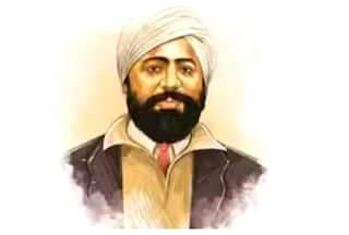 Udham Singh Death Anniversary: Remembering The Braveheart Who Avenged Jallianwala Massacre