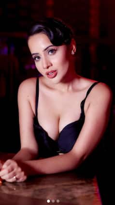 मुस्लिम लड़के से कभी शादी नहीं करेंगी उर्फी जावेद, जानें क्यों ?