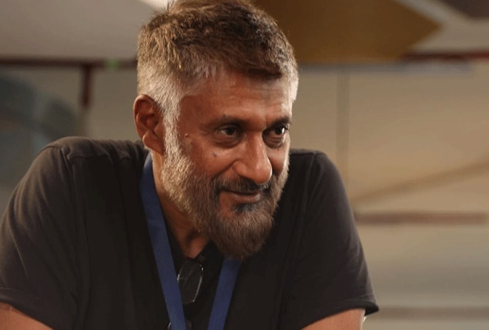 Amid Hollywood Strike, Vivek Agnihotri Takes a Sly Dig at Bollywood - Check Tweet