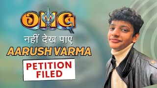 OMG 2: Pankaj Tripathi के बेटे Aarush नहीं देख पाए अपनी पहली फिल्म, फाइल की Petition |
