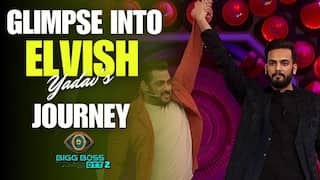 Bigg Boss OTT 2 Winner: कौन हैं Elvish Yadav? जिसने शो जीत के कर दिया सबका System Hang