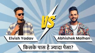Elvish और Abhishek Malhan हैं Bigg Boss Ott 2 की ट्रॉफी के दावेदार, जानें किसके पास है ज्यादा पैसा