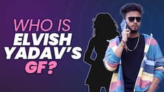 Elvish Yadav Girlfriend: फेमस यूट्यूबर हैं एल्विश की एक्स गर्लफ्रेंड Kriti Mehra, सुंदरता में देती है एक्ट्रेसेस को मात
