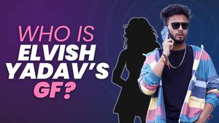 Elvish Yadav Girlfriend: फेमस यूट्यूबर हैं एल्विश की एक्स गर्लफ्रेंड Kriti Mehra, सुंदरता में देती है एक्ट्रेसेस को मात