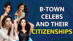 Alia Bhatt से लेकर Katrina Kaif तक, इन Bollywood के इन सितारों के पास नहीं है भारत की नागरिकता?