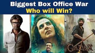 Jailer की Advance Booking ने उड़ाए सबके होश, OMG 2 और Gadar 2 का ऐसा है हाल