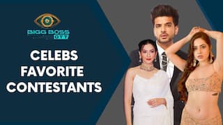Bigg Boss OTT 2 Winner Prediction: Karan Kundrra, उर्फी जावेद और गौहर खान ने बताया अपना फेवरेट