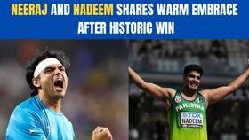 india.com top news