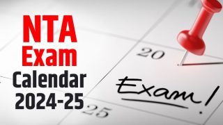 JEE Main 2024 Session 1 Likely In Feb; Will NTA Release Common Exam Calendar?