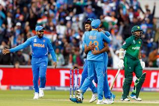 2019 विश्व कप की गलती नहीं दोहराएगी BCCI; WC स्क्वाड चुनते समय 3D के बजाय स्पेशलिस्ट खिलाड़ियों पर होगा ध्यान