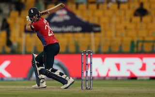 England vs New Zealand, 1st T20I: डेविड मलान ने जड़ा अर्धशतक; इंग्लैंड ने न्यूजीलैंड को 7 विकेट से हराया