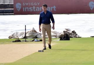 आप कहते हैं कि यह अच्छी टीम है लेकिन विश्व कप नहीं जीतती: एशिया कप स्क्वाड पर गांगुली का बड़ा बयान