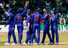 टीम इंडिया के एशिया कप 2023 स्क्वाड से जुड़ी 5 बड़ी खबरें