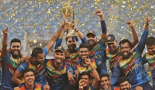 Asia Cup 2023: भारत, पाकिस्तान समेत एशिया कप टूर्नामेंट की सभी छह टीमों के फुल स्क्वाड यहां देखें
