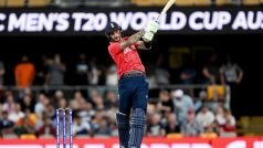 इंग्लैंड के टी20 विश्व कप विजेता एलेक्स हेल्स ने अंतरराष्ट्रीय क्रिकेट से रिटायरमेंट लिया