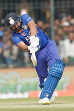 यो-यो टेस्ट नहीं देंगे एशिया कप खेलने वाले ये टॉप-5 भारतीय क्रिकेटर