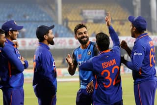 Asia Cup: यो-यो के बाद टीम इंडिया ने दिया DXA Test, जानें क्या है बीसीसीआई का नया फिटनेस टेस्ट