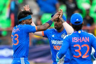 IND vs WI, 4th T20I Live streaming: कब और कहां देखें भारत vs वेस्टइंडीज चौथे टी20 की लाइव स्ट्रीमिंग