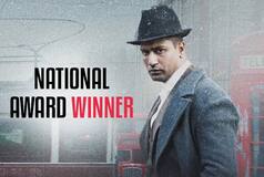 69th National Film Award: Vicky Kaushal's 'Sardar Udham' Gets The Best Hindi Film Honour