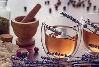 Diet For Blood Circulation: 6 Effective Drinks to Improve Blood Flow Naturally