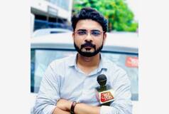 Noida-based Journalist Commits Suicide in Delhi's Pandav Nagar Allegedly Due To Mental Harassment