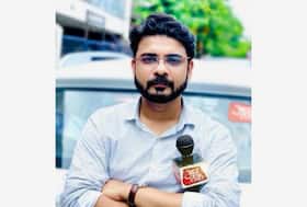 india.com top news