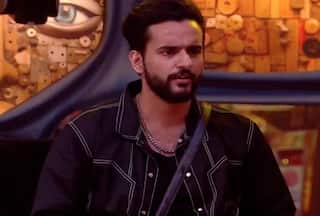 Big Boss OTT2: ग्रैंड फिनाले से ठीक पहले हॉस्पिटल में भर्ती हुए Abhishek Malhan, बहन ने शेयर किया 'Fukra Insaan' का हेल्थ अपडेट