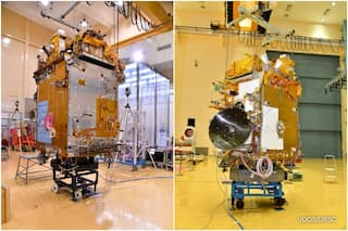 Chandrayaan-3 के बाद अब सूर्य के रहस्य से उठेगा पर्दा, ISRO चीफ ने बताया कब लॉन्च होगा 'Aditya-L1'