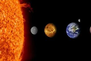 ISRO का सूर्य मिशन क्यों है खास? 4 महीने में 15 लाख KM का सफर तय करेगा 'Aditya L1', जानें डिटेल्स