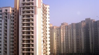 Affordable Housing in Gurgaon: MRG Group to Launch New Project in Sector 90